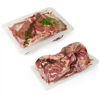 Film PA EVOH PE Penghalang Tinggi